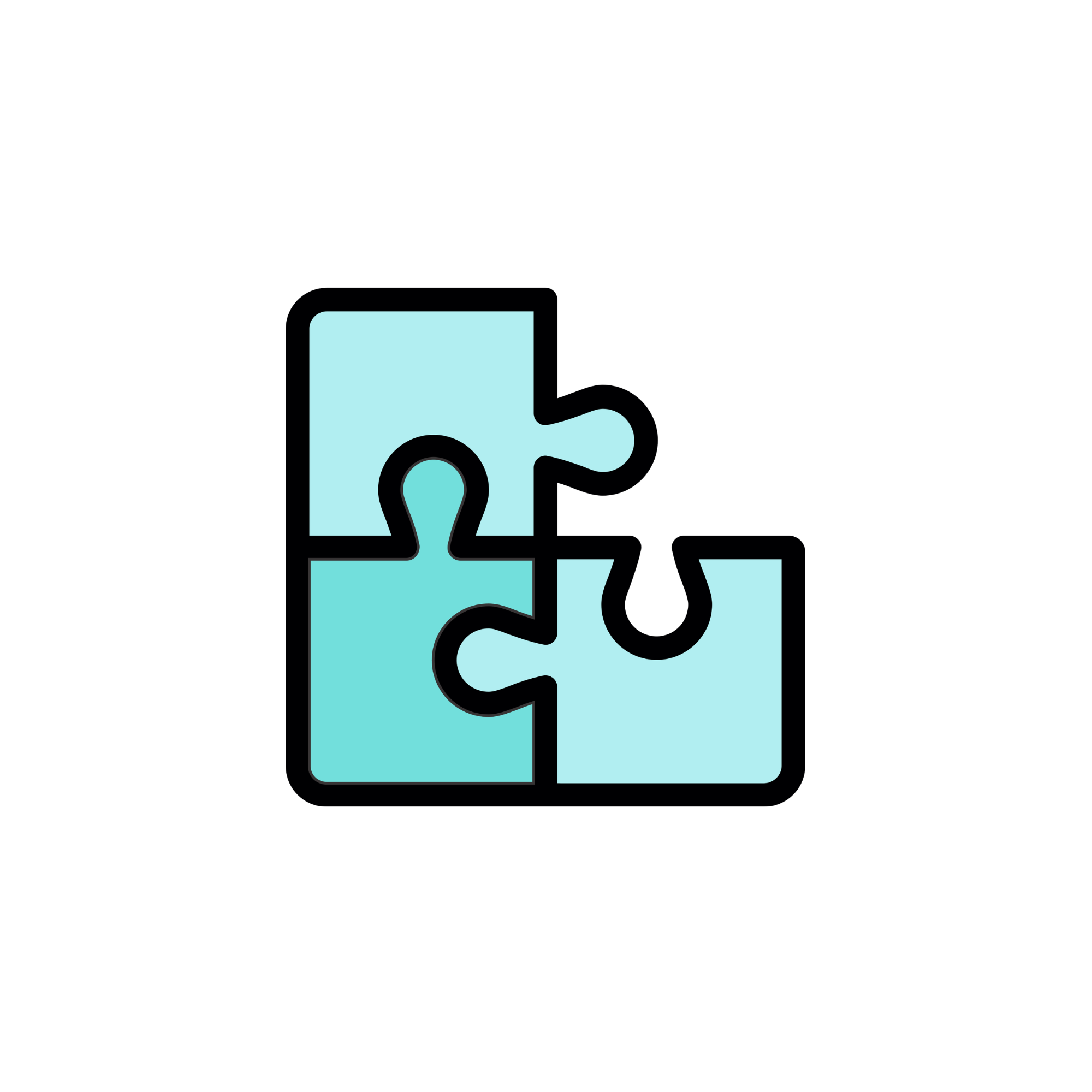 Help us understand your case