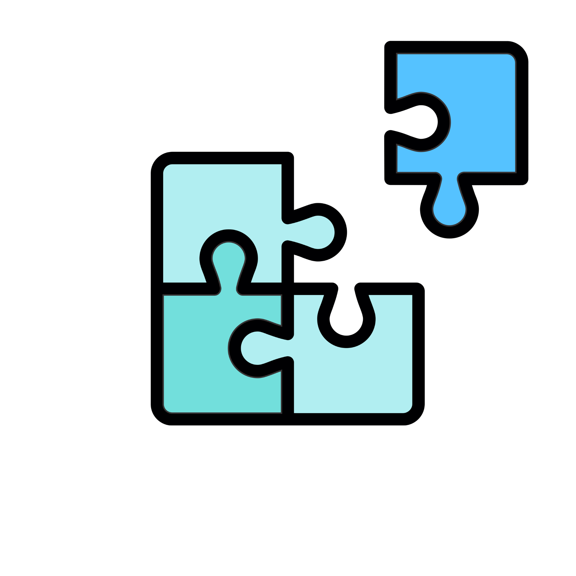 Get a clear treatment estimate