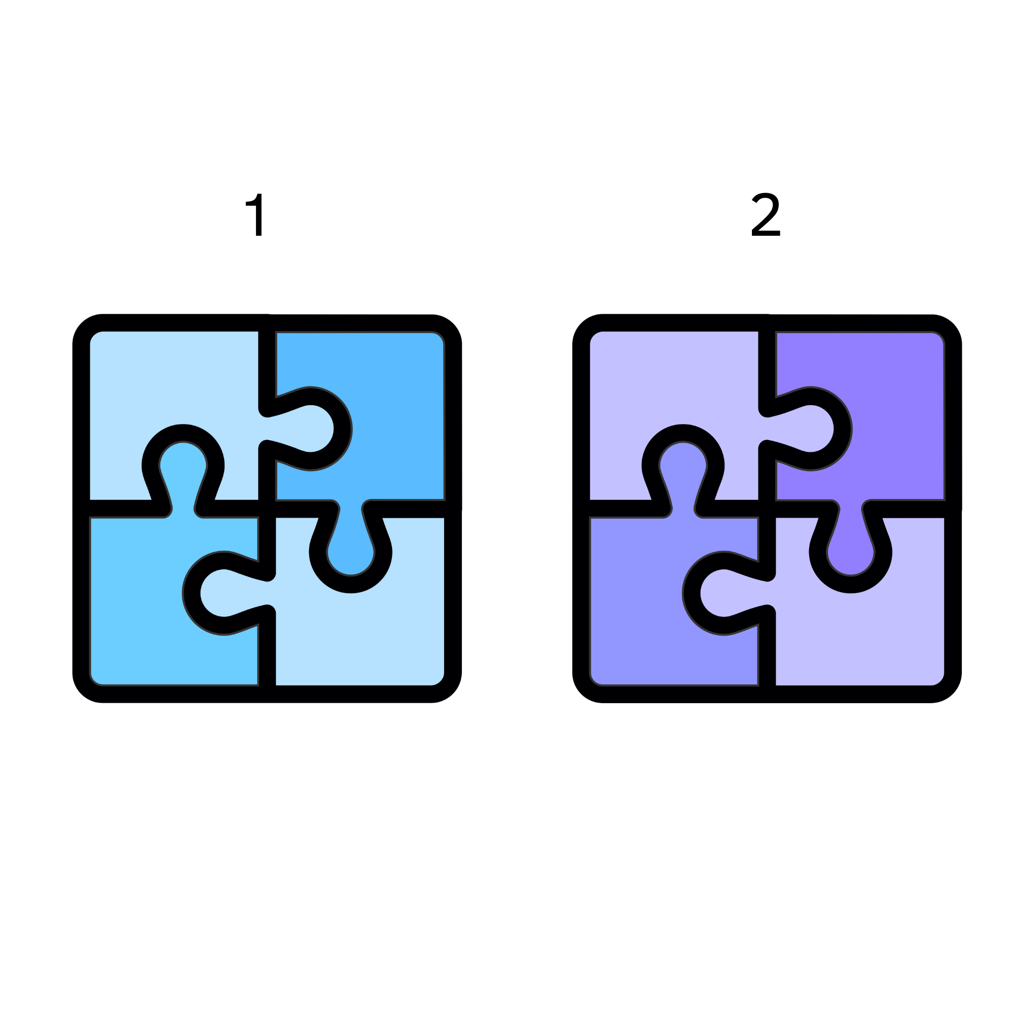 Compare clinics and choose
